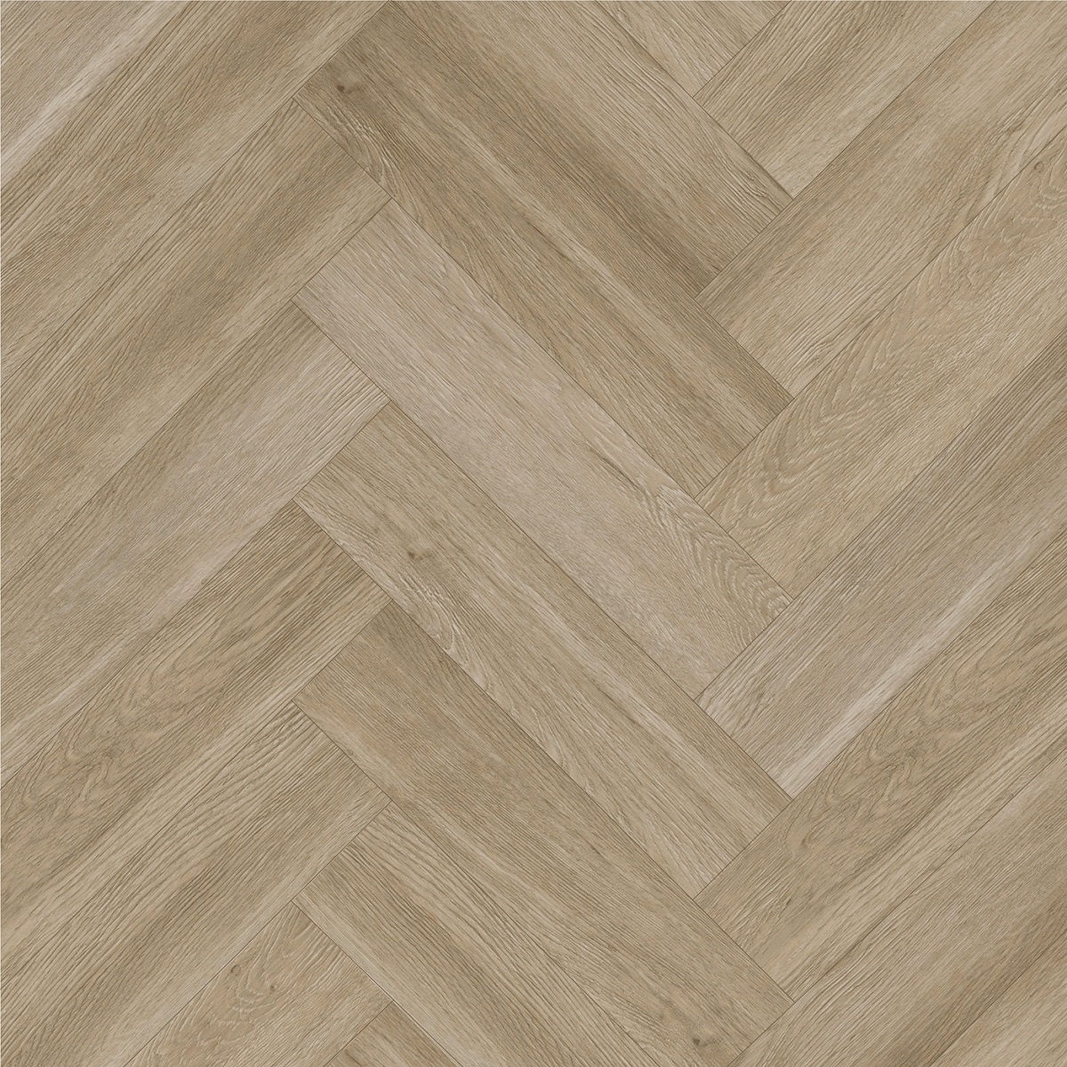 Кварцевый ламинат Home Expert Parquet Design Дуб Фраппе 44-7009-64