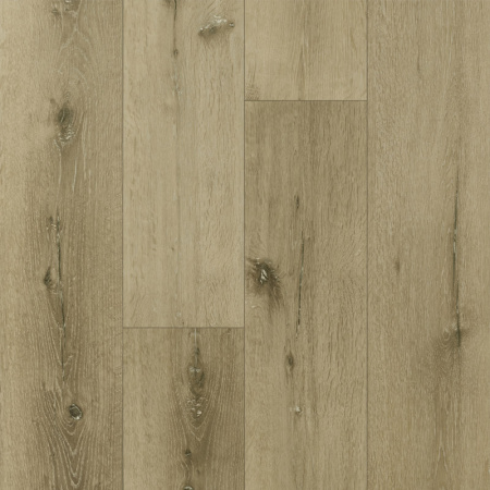 Кварцевый ламинат Fargo Бевел Дуб Кантри 50-1603