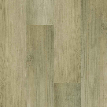Кварцевый ламинат Home Expert Натуральный Дуб Канадский лес 2106-12 62W930 градиент