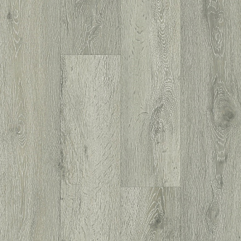 Кварцевый ламинат Fargo Комфорт Дуб Берлин 70W935