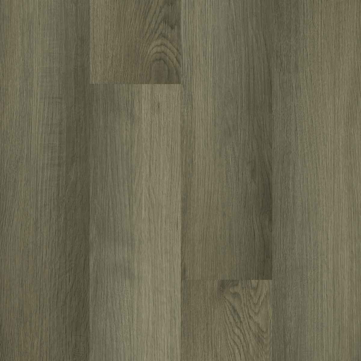 Кварцевый ламинат Home Expert Натуральный Дуб Древний лес 1204/0-005