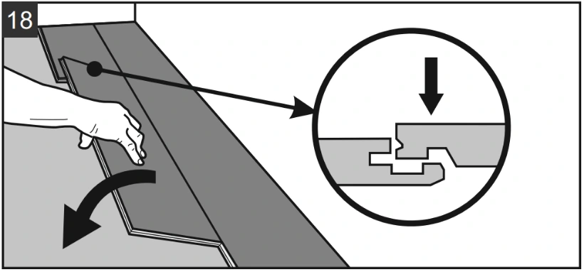 18.PNG