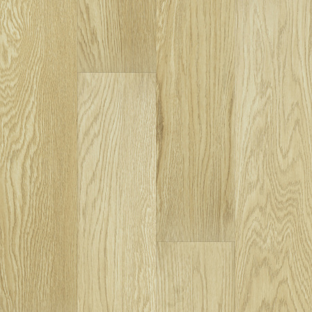 Кварцевый ламинат Fargo Комфорт Дуб Сидней 64W970 